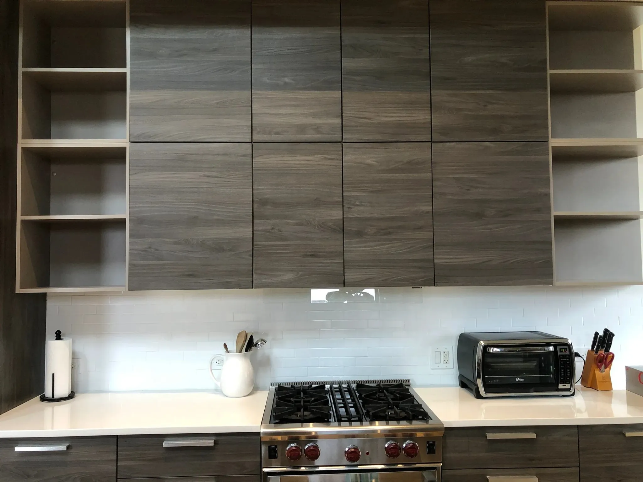 Chicago Handyman photo 7