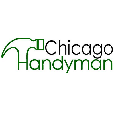 Chicago Handyman logo