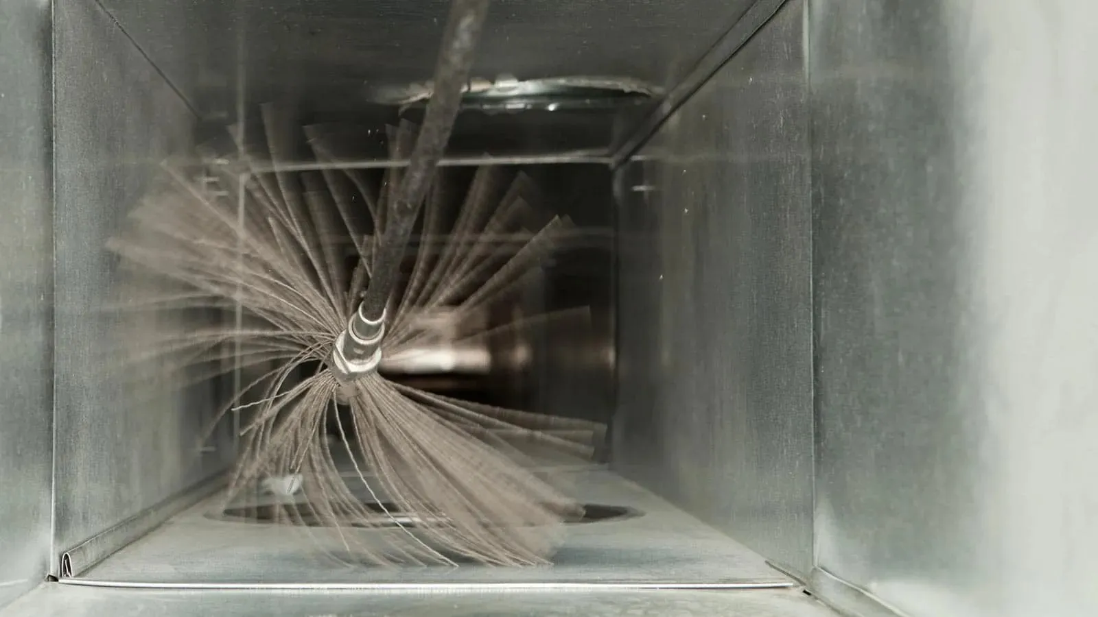 Reimer Heating, Cooling & Plumbing photo 6