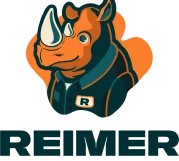 Reimer Heating, Cooling & Plumbing logo