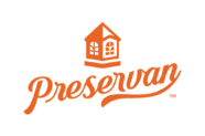 Preservan Wood Rot Repairs logo