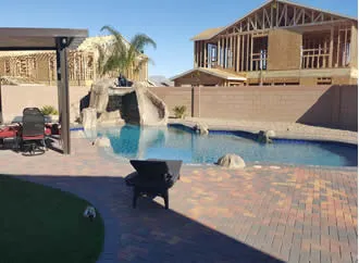 Greencare Pool Builder photo 2