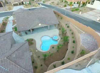 Greencare Pool Builder photo 1