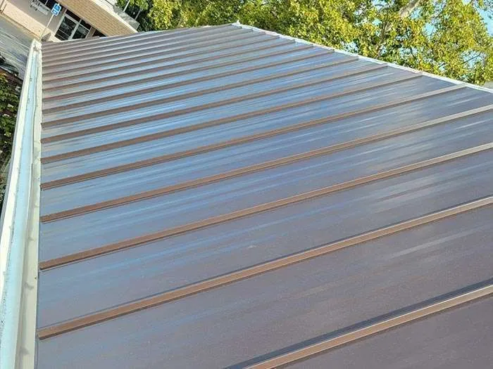 Gomez Diaz Roofing Inc photo 7