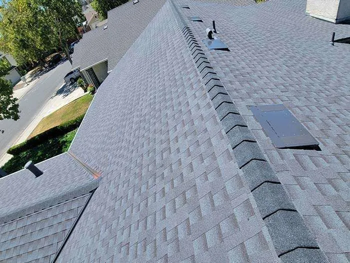Gomez Diaz Roofing Inc photo 11