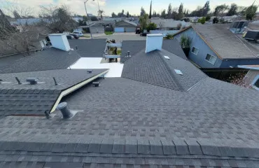 Gomez Diaz Roofing Inc photo 15
