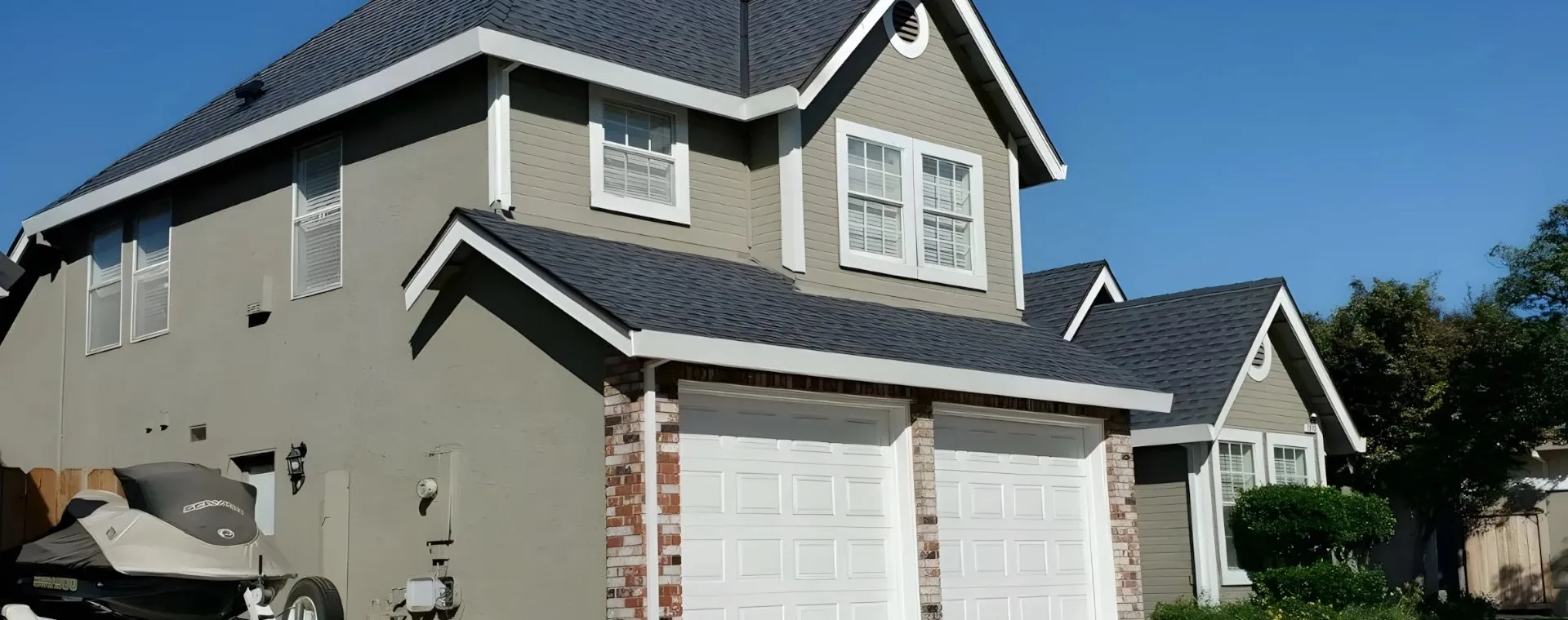 Gomez Diaz Roofing Inc photo 14