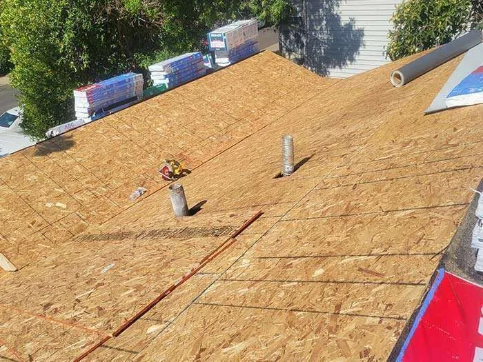 Gomez Diaz Roofing Inc photo 6