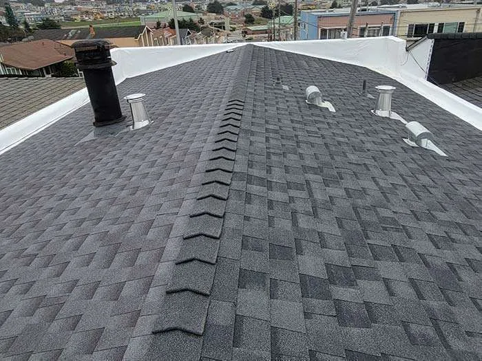 Gomez Diaz Roofing Inc photo 8