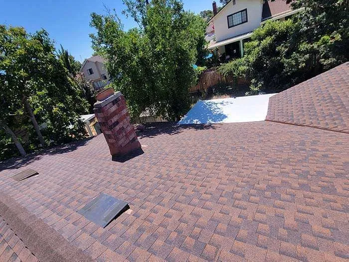 Gomez Diaz Roofing Inc photo 5
