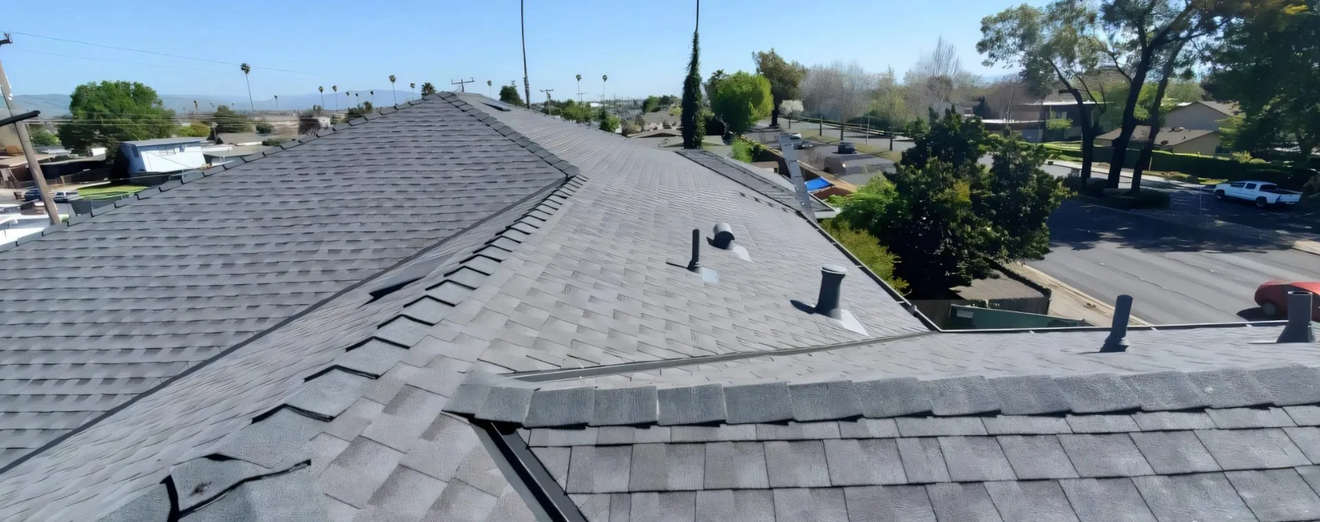Gomez Diaz Roofing Inc photo 13