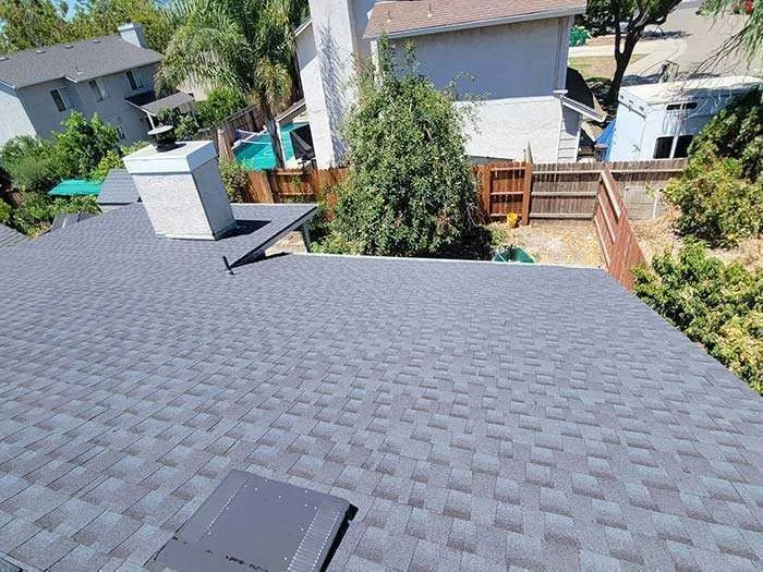 Gomez Diaz Roofing Inc photo 9