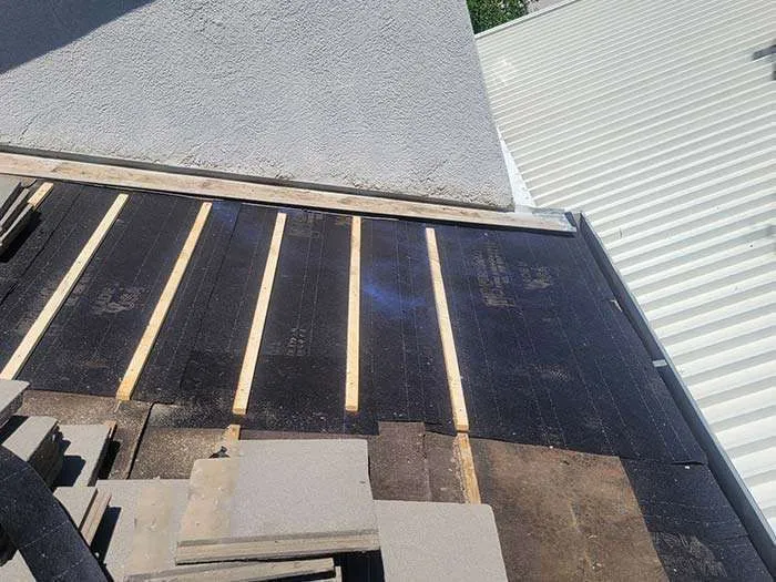 Gomez Diaz Roofing Inc photo 3