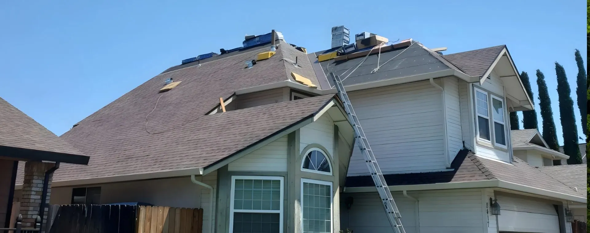 Gomez Diaz Roofing Inc photo 12