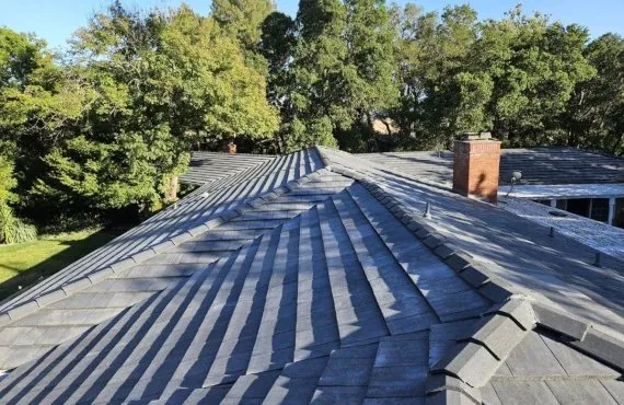 Gomez Diaz Roofing Inc photo 18