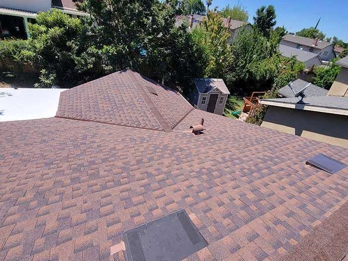 Gomez Diaz Roofing Inc photo 4
