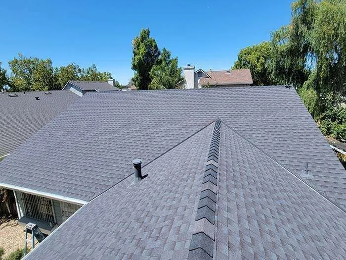 Gomez Diaz Roofing Inc photo 10