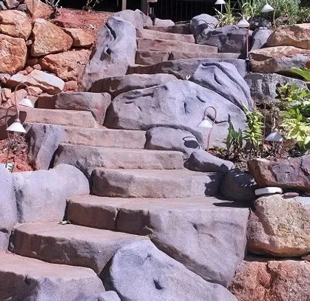 Yuba River Swimming Holes and Pools LLC photo 6