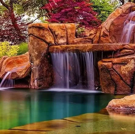 Yuba River Swimming Holes and Pools LLC photo 5