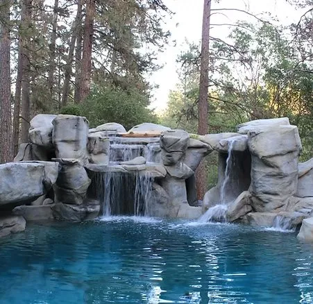 Yuba River Swimming Holes and Pools LLC photo 2