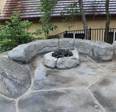 Yuba River Swimming Holes and Pools LLC photo 8