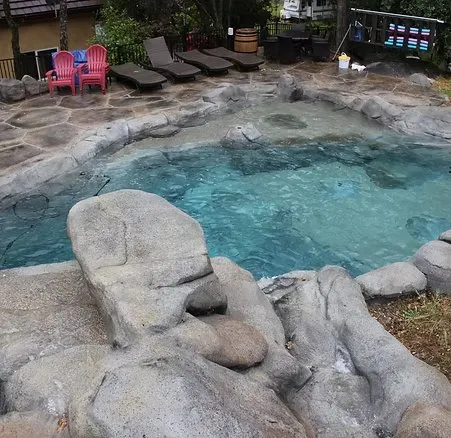 Yuba River Swimming Holes and Pools LLC photo 7