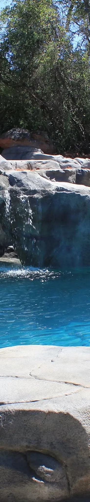 Yuba River Swimming Holes and Pools LLC photo 1