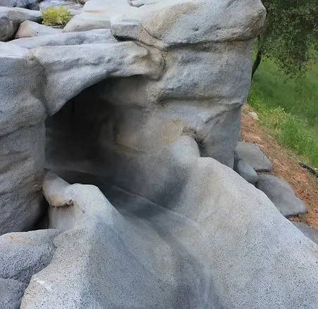 Yuba River Swimming Holes and Pools LLC photo 3