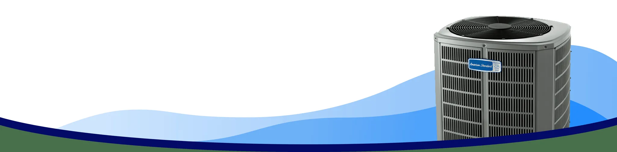 Collin Air Conditioning photo 2