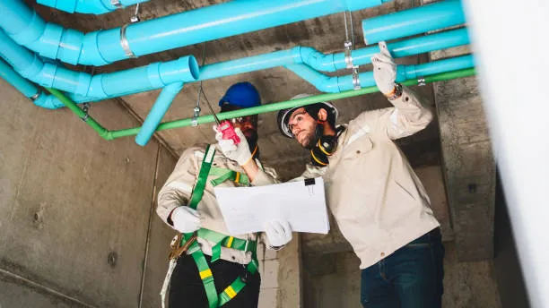 Aurora Superior Plumbing photo 4