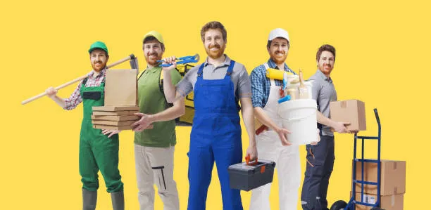 Aurora Superior Plumbing photo 2