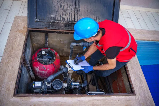 Aurora Superior Plumbing photo 3