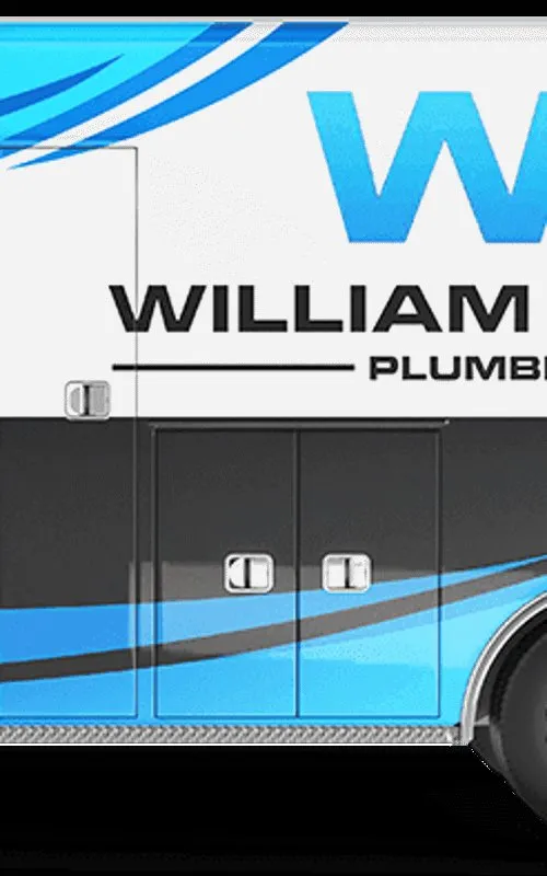 William Parrish Plumbing photo 8