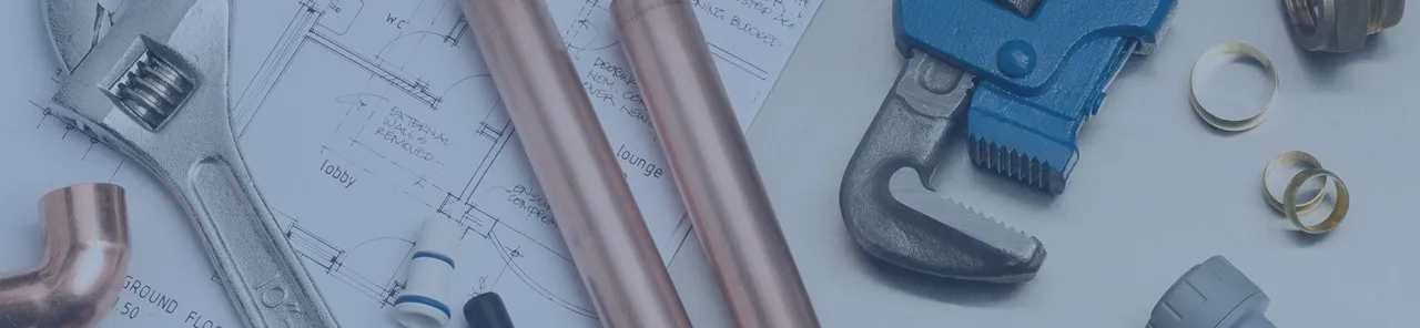 William Parrish Plumbing photo 12