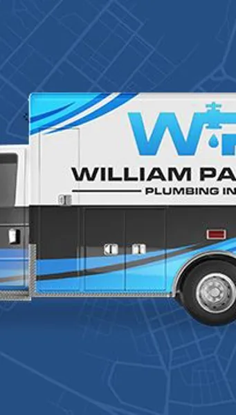 William Parrish Plumbing photo 3
