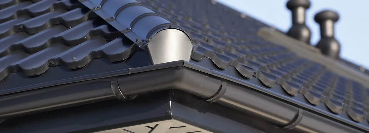 McGavin Roofing photo 1