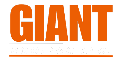 Giant Roofing, LLC logo