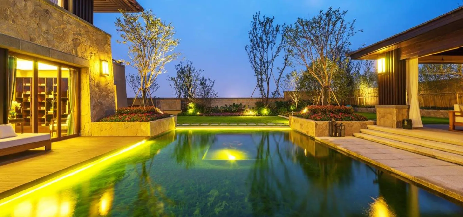 Schlumbrecht's Electric LLC photo 2