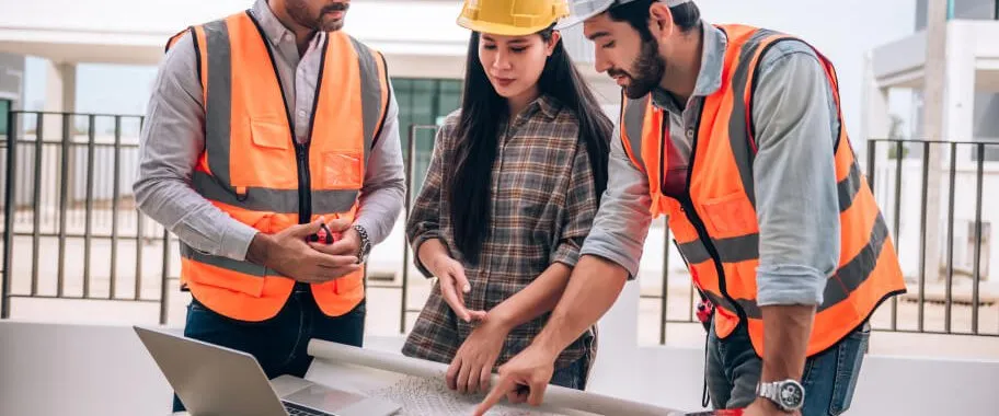 Schlumbrecht's Electric LLC photo 5