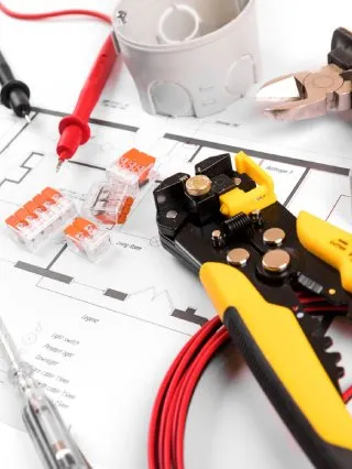 Schlumbrecht's Electric LLC photo 3