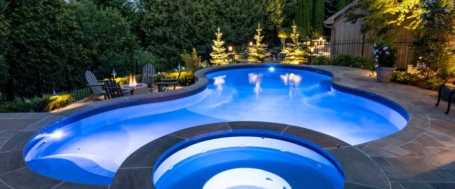 Schlumbrecht's Electric LLC photo 6