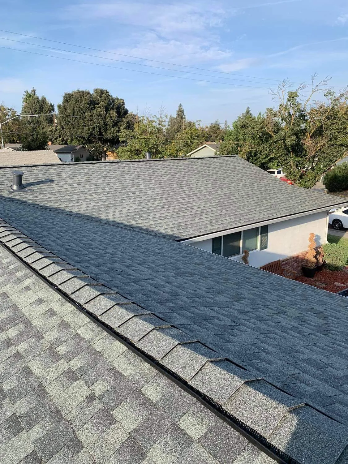 A&C Pro Roofing photo 1