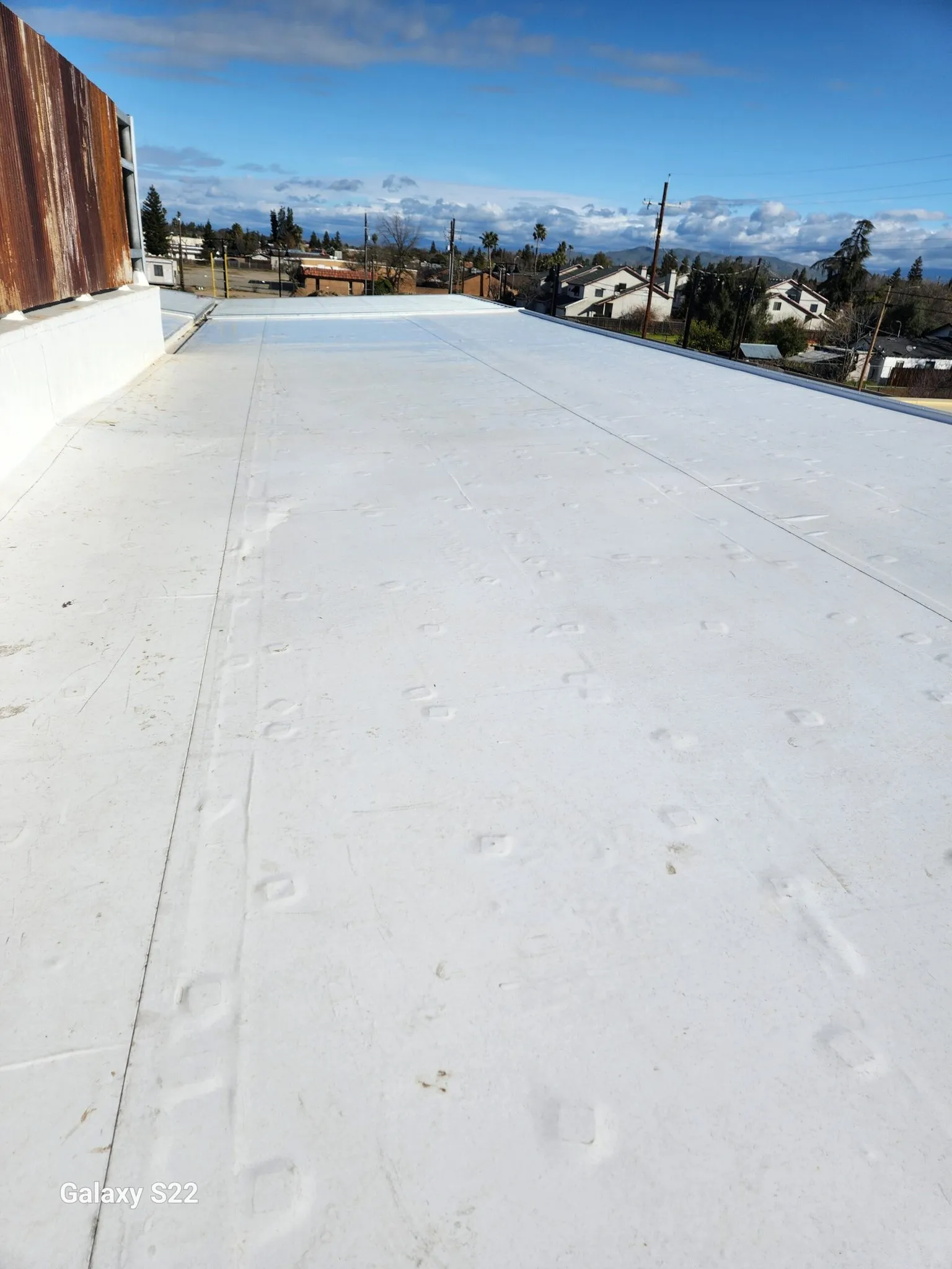 A&C Pro Roofing photo 5