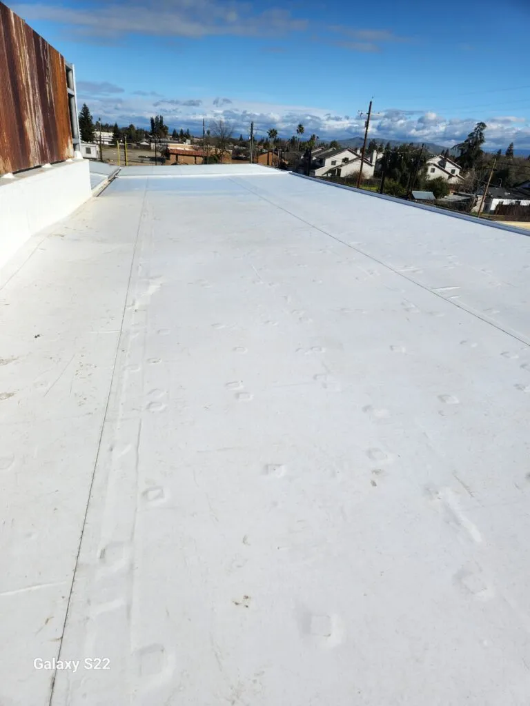 A&C Pro Roofing photo 2