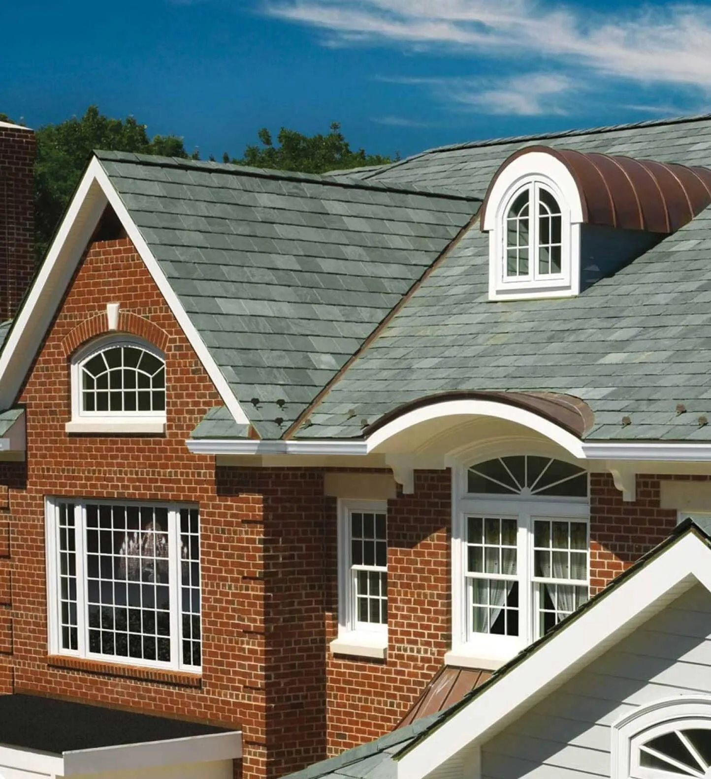 A&C Pro Roofing photo 18