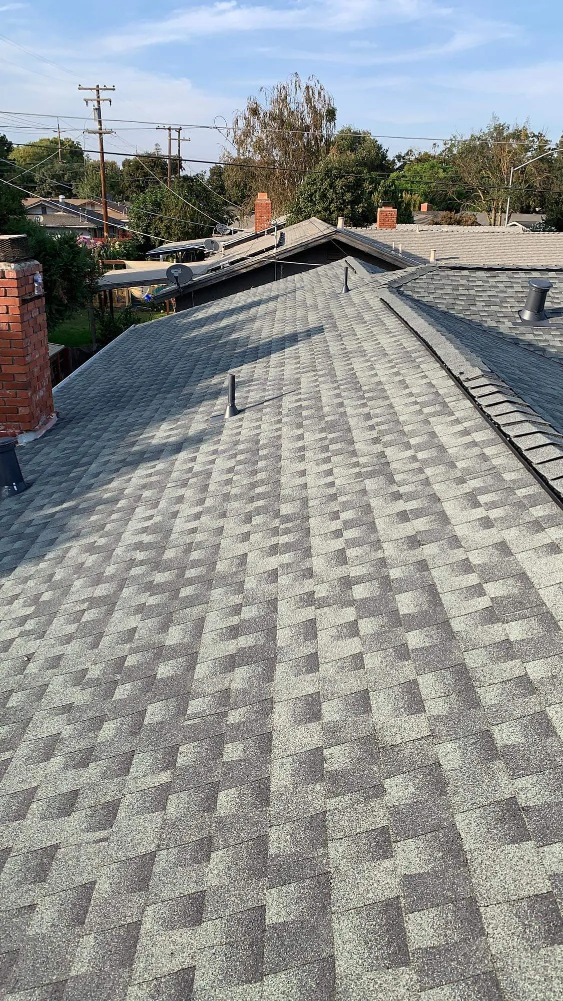 A&C Pro Roofing photo 7