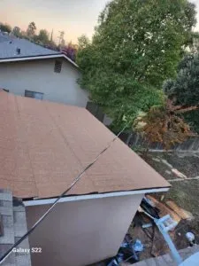 A&C Pro Roofing photo 13