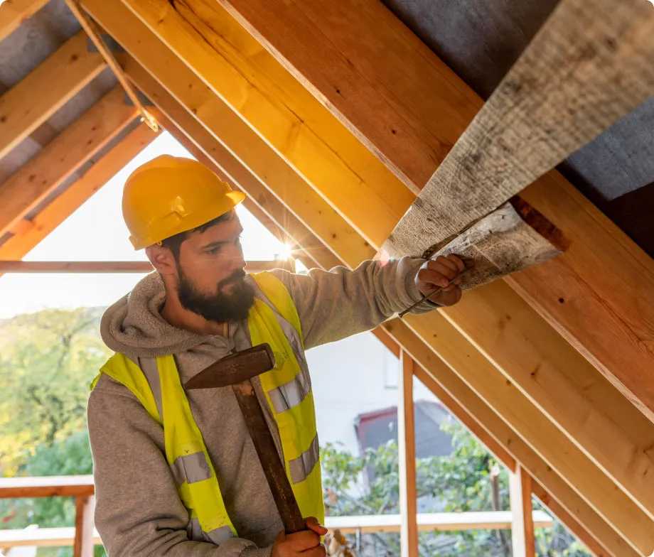 A&C Pro Roofing photo 17