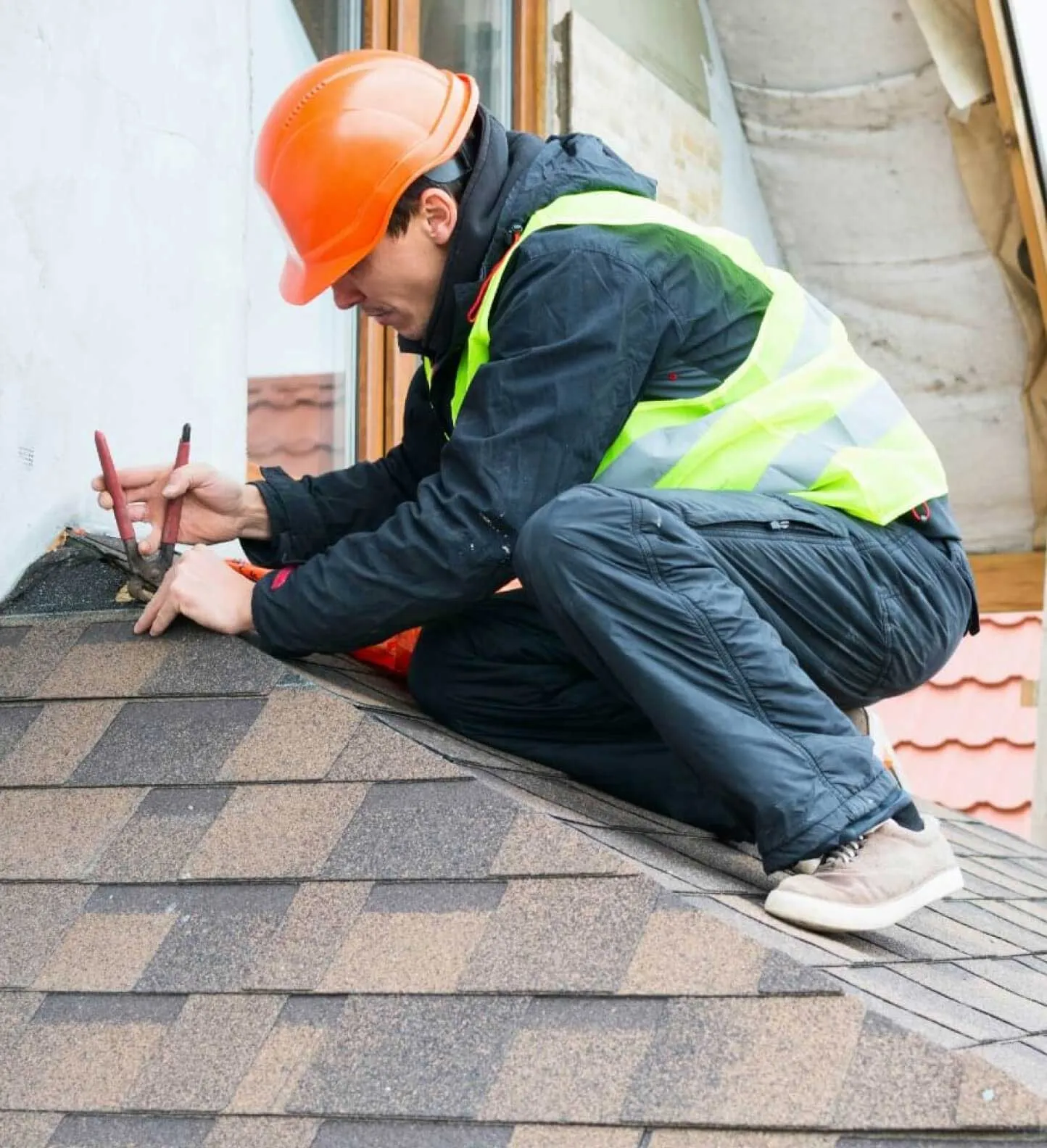 A&C Pro Roofing photo 14