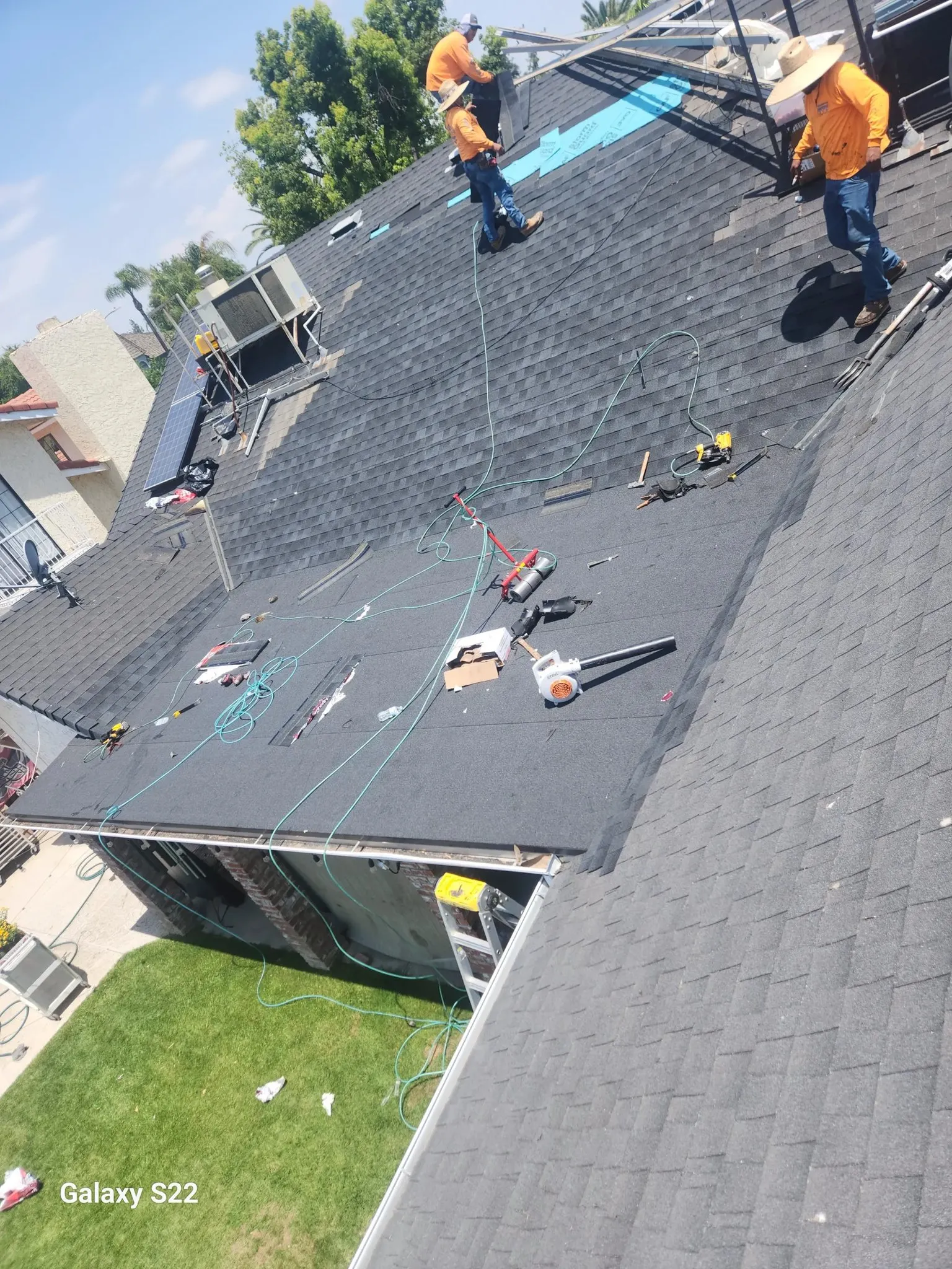 A&C Pro Roofing photo 6